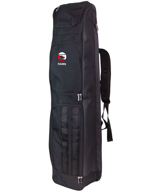 KH 1-Piece Bag - Black Label (Alvesta IBK)